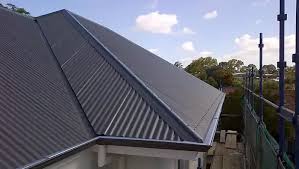 Best Gutter Installation and Repair  in Mililani Town, HI